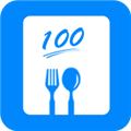 豫食考核app下载_豫食考核官方版下载 v2.3.0最新安卓版