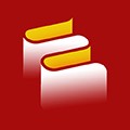 e微学堂手机版下载_e微学堂app下载 v2.0.6安卓版