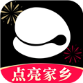 小鲜木鱼app正版下载_小鲜木鱼官方版下载 v1.2.2最新手机版