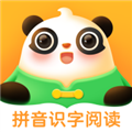 讯飞熊小球app下载_讯飞熊小球官方版下载 v5.9.3最新安卓版