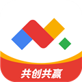 竹芒合伙人app下载_竹芒合伙人官方版下载 v4.13.11安卓版