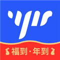 爱原物图案设计网下载_爱原物设计网下载 v3.1.9安卓版