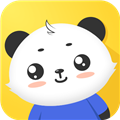 小学写字通官方版下载_小学写字通app下载 v1.2.4安卓版