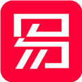 易上网app下载_易上网app官方版下载 v2.5.8最新版
