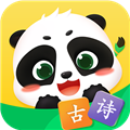 毛豆国学启蒙app下载_毛豆国学启蒙安卓版下载 v5.23.15官方最新版
