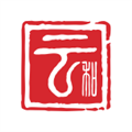 童话云和app下载_童话云和安卓版下载 v2.0.4官方版