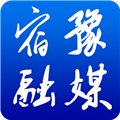 豫见精彩app下载_豫见精彩客户端下载 v1.25官方安卓版
