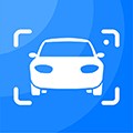交通拍客app下载_交通拍客最新版下载 v1.0.3安卓版