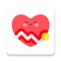 血糖小管家最新版下载_血糖小管家app下载 v1.3.5安卓版