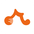五色风安卓版下载_五色风app下载 v1.0.7最新版