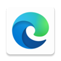 chrome版edge浏览器下载_Microsoft Edge浏览器国际版下载 v136.0.3240.91安卓版
