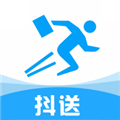 抖送安卓版下载_抖送app下载 v3.80.0最新版
