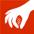 药采采官方版下载_药采采App下载 v2.5.0安卓版