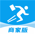 抖送商家版安卓版下载_抖送商家版app下载 v3.81.0最新版