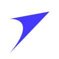 趣推app官方下载_趣推app下载 v5.5.8最新版