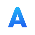 Alook DLNA投屏软件下载_Alook DLNA投屏app下载 v10.6安卓版