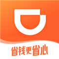滴滴加油app下载_滴滴加油安卓版下载 v3.8.0官方版
