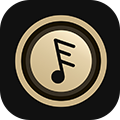 eddict player APP安卓版下载_eddict player APP下载 v2.2.13最新版