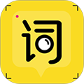 提词宝软件下载_提词宝app下载 v6.9.0.0安卓版