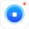 免费录屏宝软件下载_免费录屏宝app下载 v1.2.1安卓版