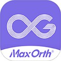 maxorth软件下载_maxorth最新版下载 v1.2.1安卓版