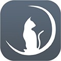小滴课堂app下载_小滴课堂最新版下载 v1.1.6安卓版