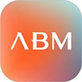 abm软件下载_abm最新版下载 v4.7.5安卓版