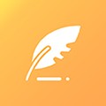 木木记账app下载_木木记账最新版下载 v7.0.5安卓版