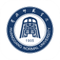 黄冈师范学院移动校园app官方版下载_黄冈师范学院移动校园app安卓版下载 vHGSF_3.2.0最新版