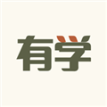 有学轨迹安卓版下载_有学轨迹app下载 v1.3.1最新版