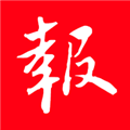 登报通app下载_登报通安卓版下载 v1.2.9最新版