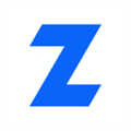 联想Filez官方版下载_联想Filez app下载 v7.0.0.39最新版