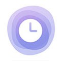 原子清单最新版下载_原子清单app下载 v2.0.3安卓版