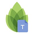 芦笋提词器软件下载_芦笋提词器app下载 v3.2.1安卓版