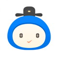 阅小二最新版下载_阅小二app下载 v4.7.2安卓版