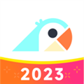 有味生活app下载最新版_有味生活2025版下载 v6.8.03d商城