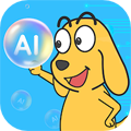 适趣儿童识字手机版下载_适趣儿童识字app(改名适趣AI中文)下载 v6.13.1安卓版