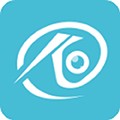小鹰看看软件下载_小鹰看看app下载 v3.0.07安卓版