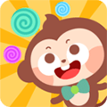 Sweet Shopapp下载_Sweet Shop最新版下载 v2.3.01安卓版