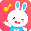 火火兔讲故事app下载_火火兔讲故事最新版下载 v5.2.017安卓版