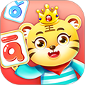 儿童学汉语拼音app下载_儿童学汉语拼音最新版下载 v8.4安卓版
