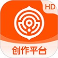 核桃河图游戏下载_核桃河图最新版下载 v3.0.2安卓版