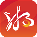 湘易办app下载官方版_湘易办app最新版下载 v2.2.1安卓版