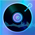 DJ99音乐手机版下载_DJ99音乐app下载 v1.1.06最新安卓版