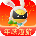 游侠客手机版下载_游侠客app下载 v9.6.0安卓版