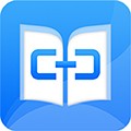 关联背单词软件下载_关联背单词最新版下载 v2.0.12安卓版