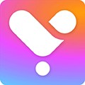 美育助教软件下载_美育助教app下载 v1.895安卓版