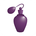 FragranceNet官方版下载_FragranceNet APP下载 v3.11.0最新版