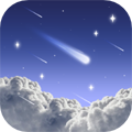天文通官方版下载_天文通app下载 v2.3.7最新版