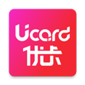 优卡app下载_优卡安卓版下载 v7.9.0最新版